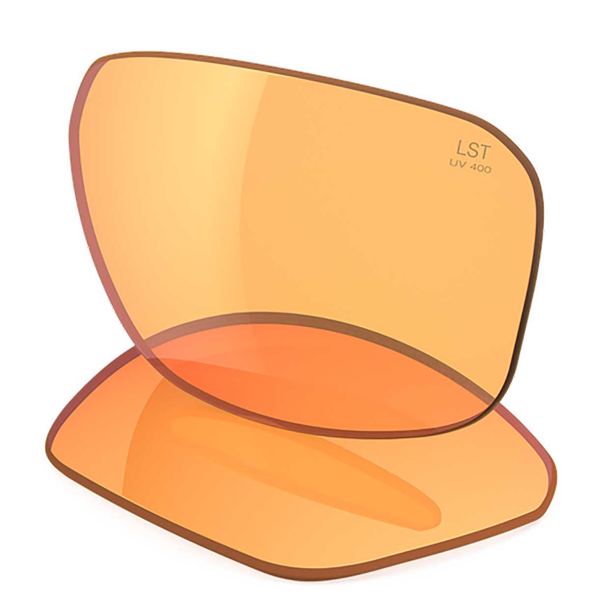 evil eye nook Ersatzgläser