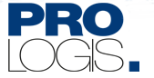 ProLogis