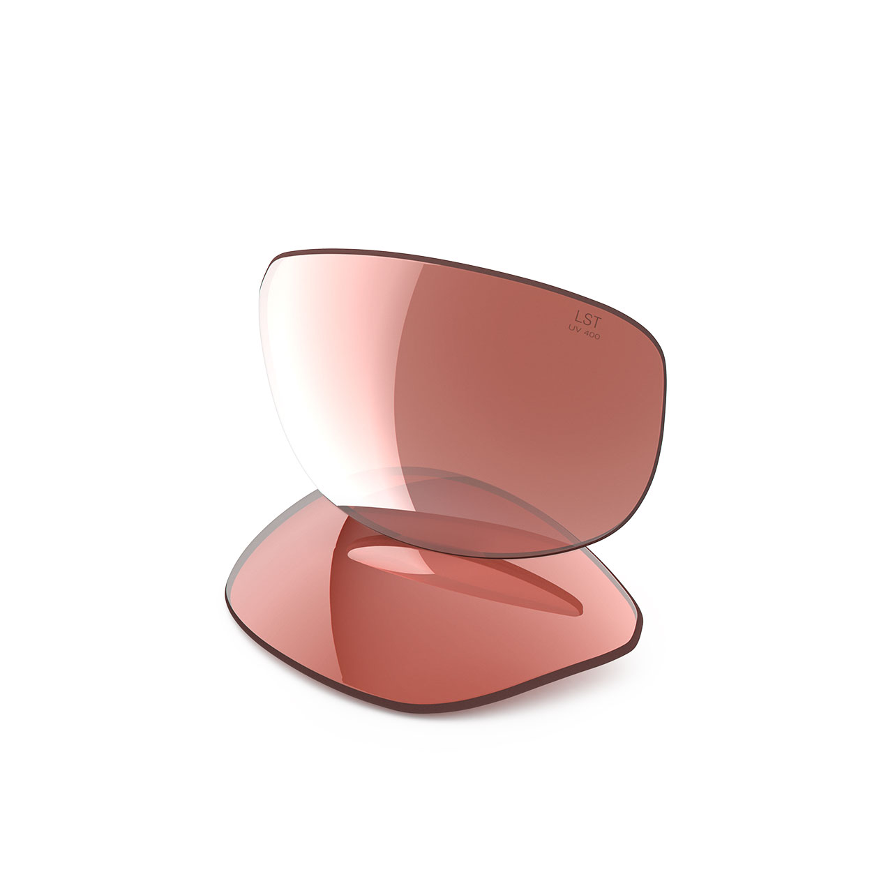 evil eye zcale e026 Ersatzgläser