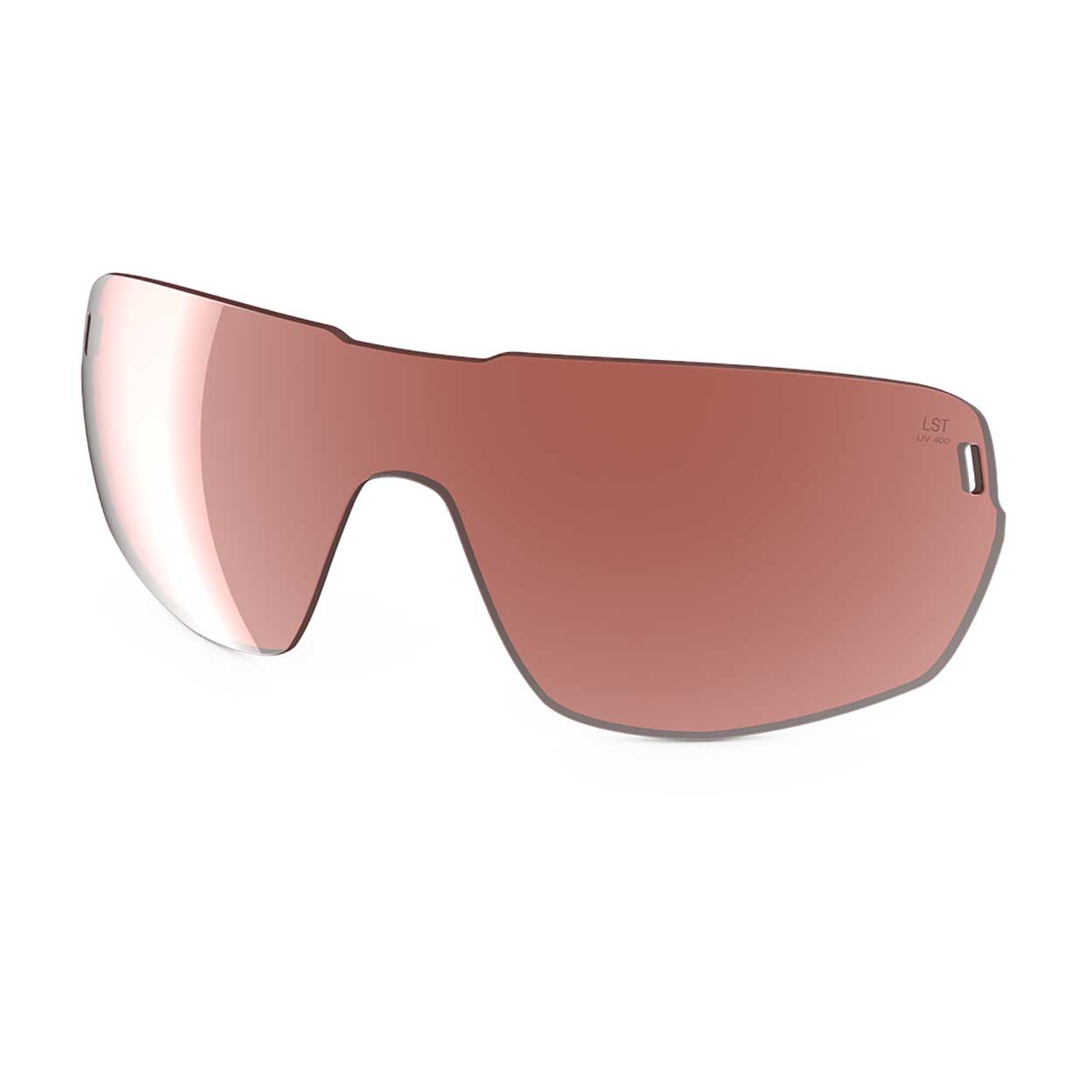 evil eye vizor hr pro Ersatzscheibe