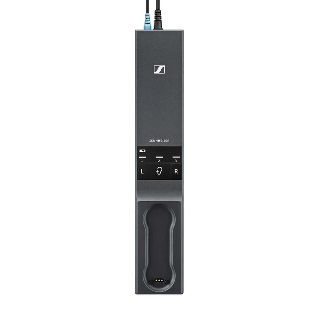 Sennheiser TR 860 Sender