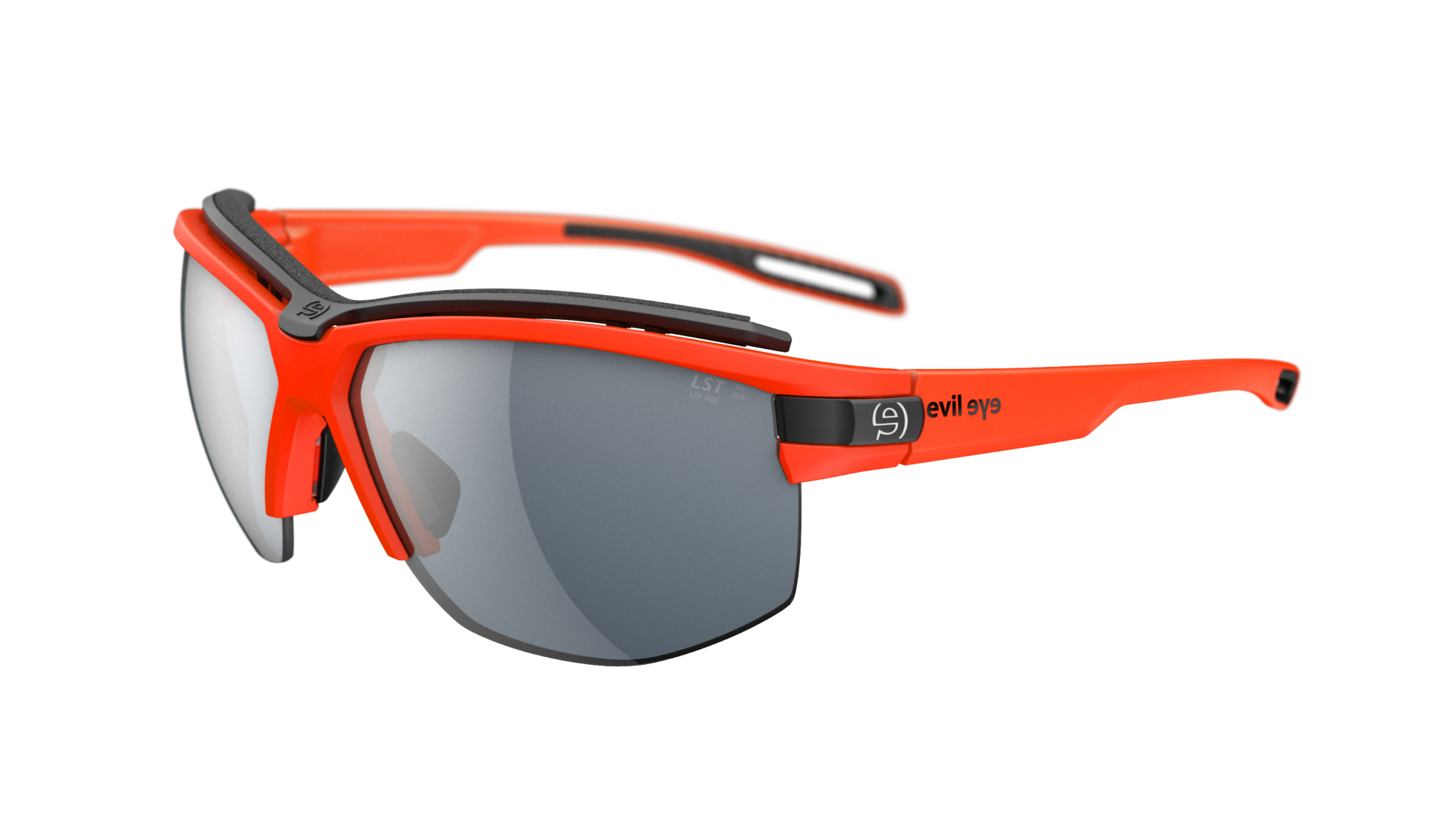 evil eye pathline pro e042