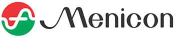 Menicon