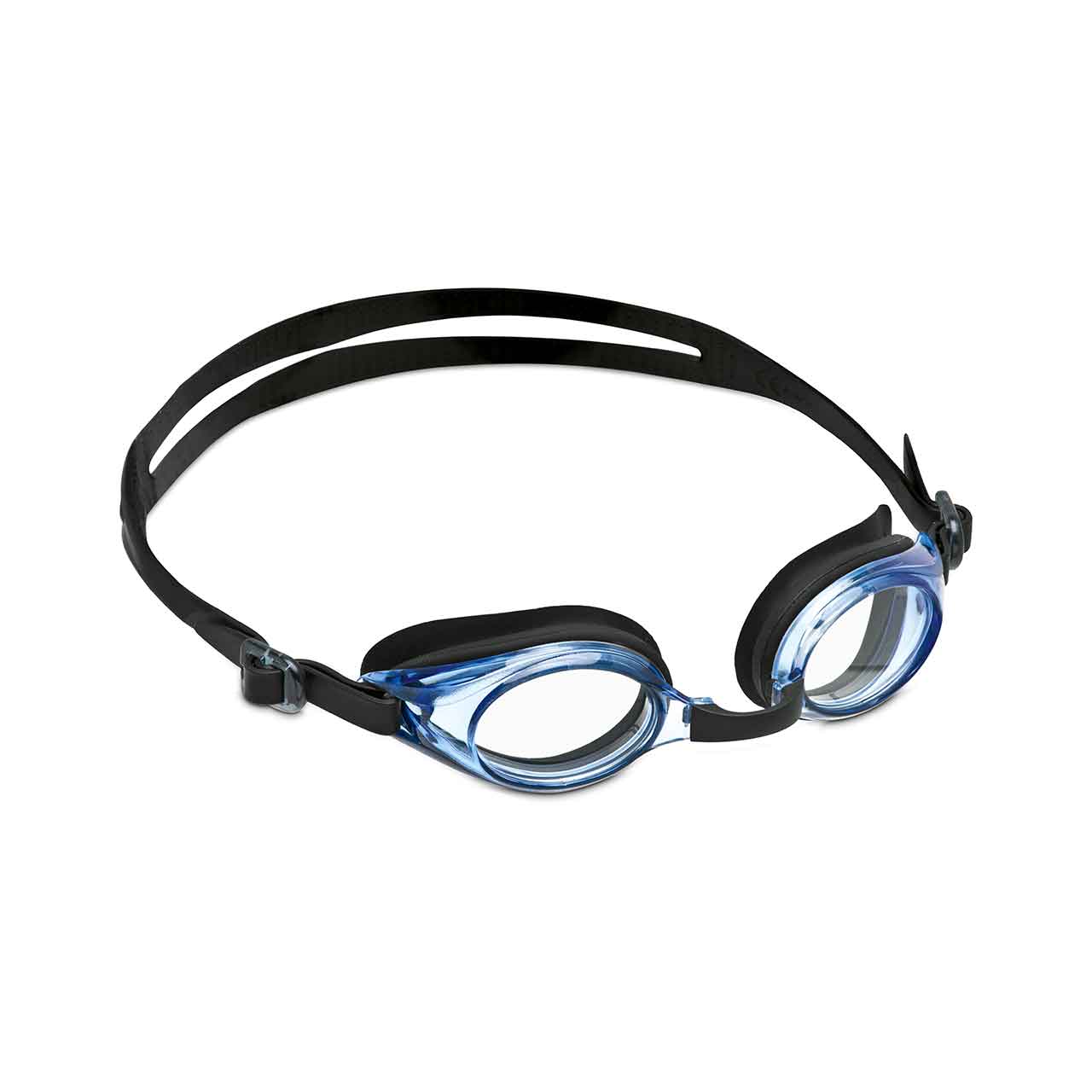 Schwimmbrille in Ihrer individuellen Sehstärke