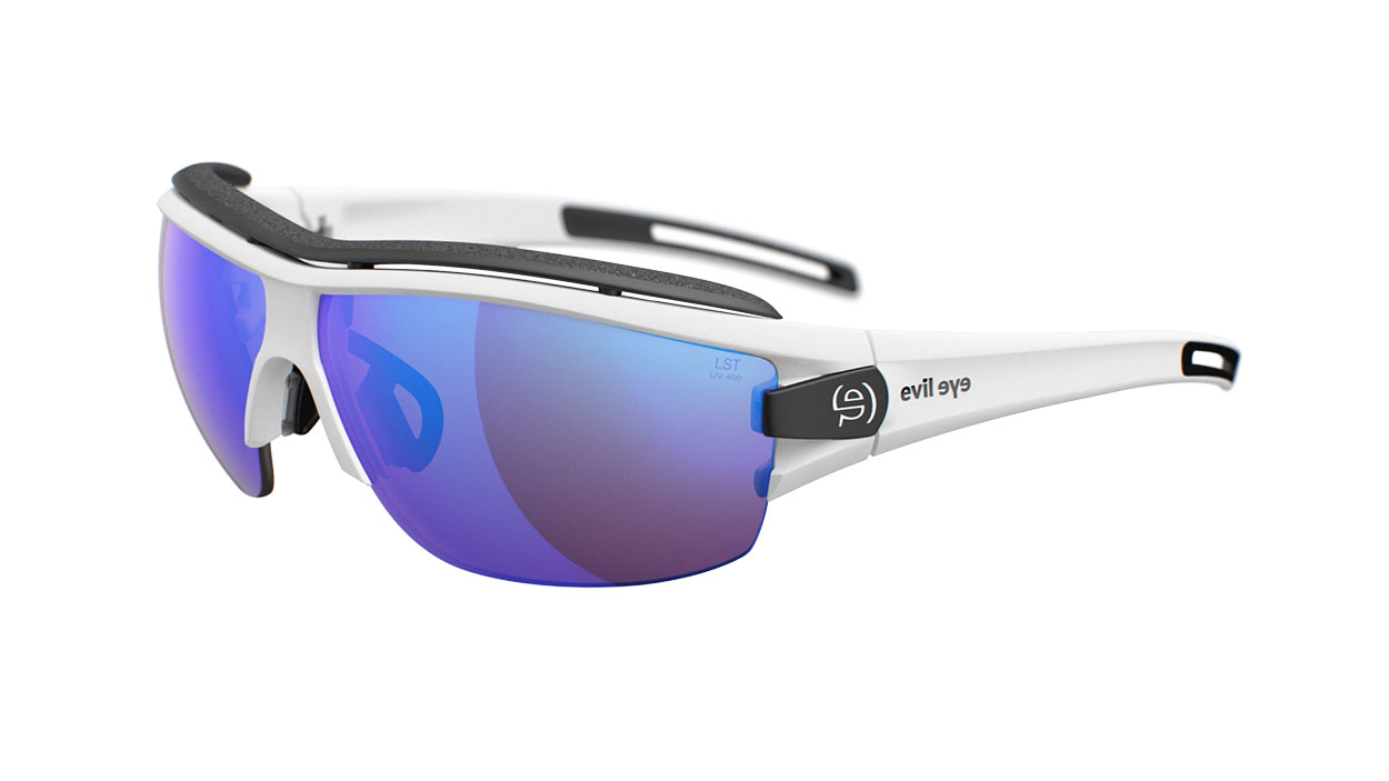 evil eye trace ng pro e030