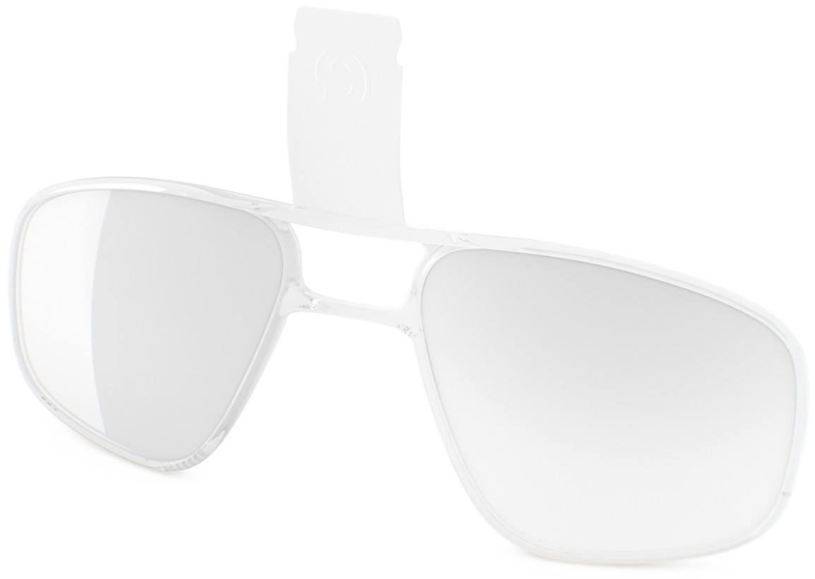 evil eye RX Clip-In e908 für peaksight e604