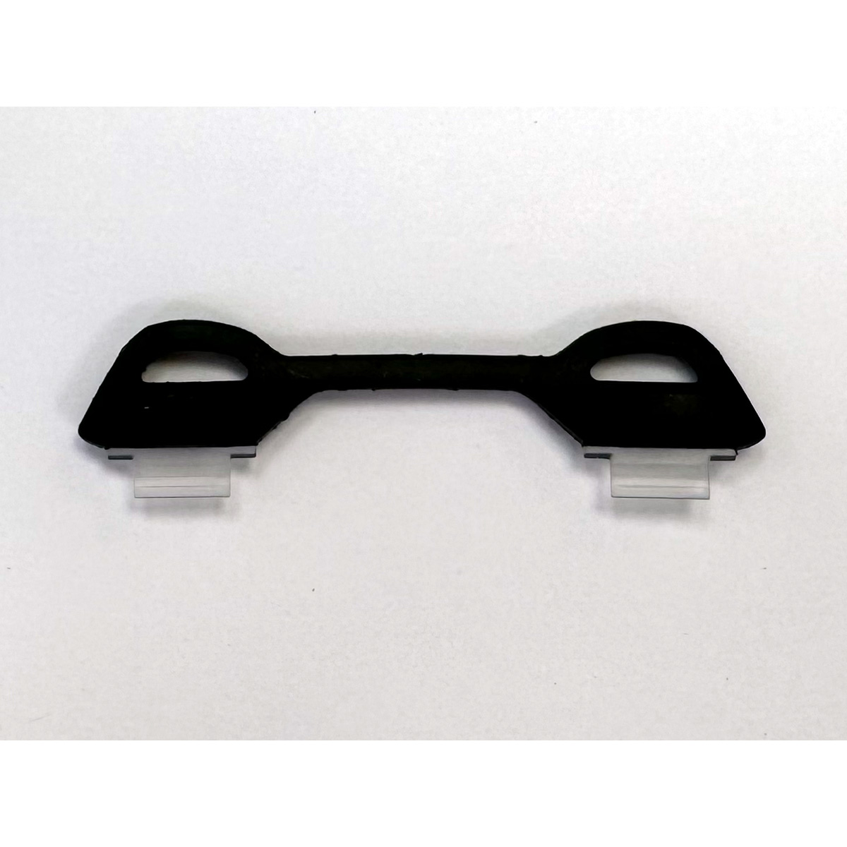 evil eye zolid / zolid pro Nasensteg KST 80