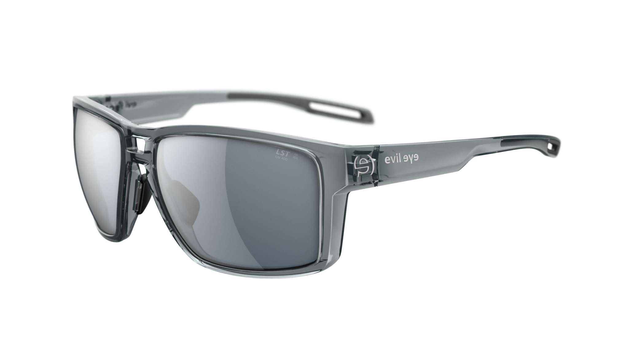 evil eye offshore e050