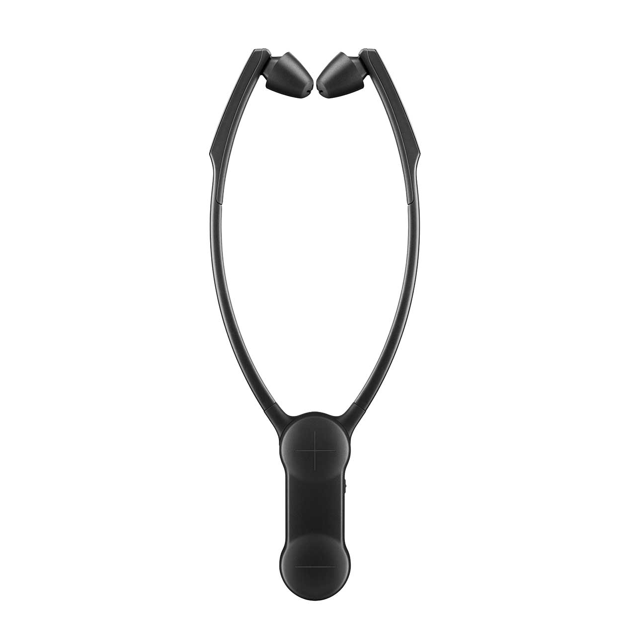 Sennheiser RR 800 Kinnbügel Empfänger