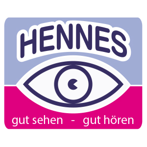 Zur Startseite gehen