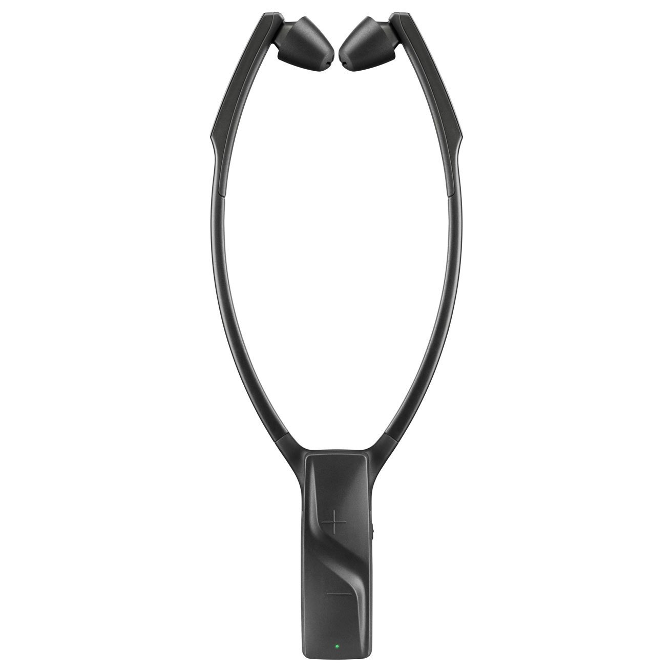 Sennheiser RR 5200 Kinnbügel Empfänger (700214)