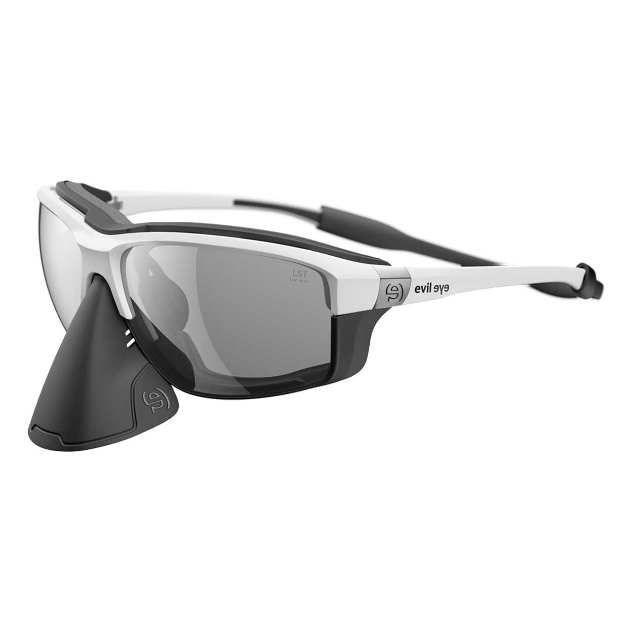 evil eye elate.o pro e023