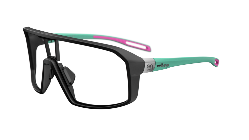 evil eye roadsense e037 Individual