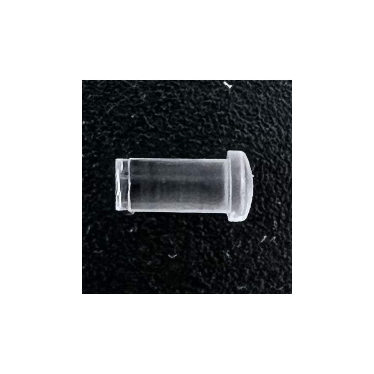 evil eye trace Inklinator Nietstift (ST44)