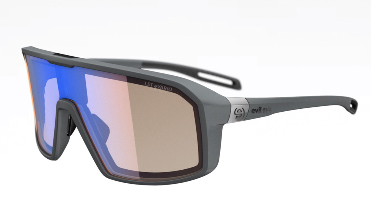 evil eye e-sense next e051 Farbe 6500 Größe L