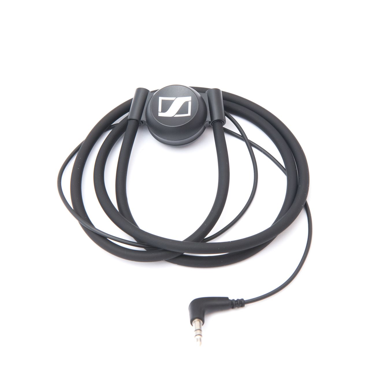 Sennheiser EZT 3012 Induktionsschlinge