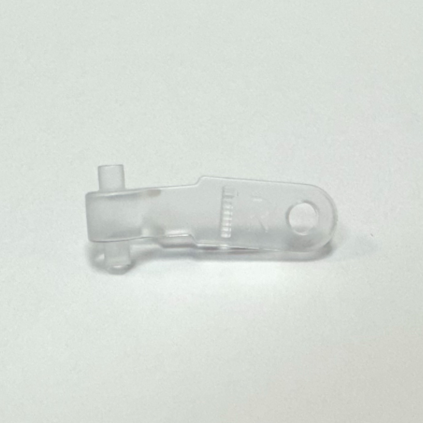 evil eye zolid Inklinator (Bügelgelenk - AC418)