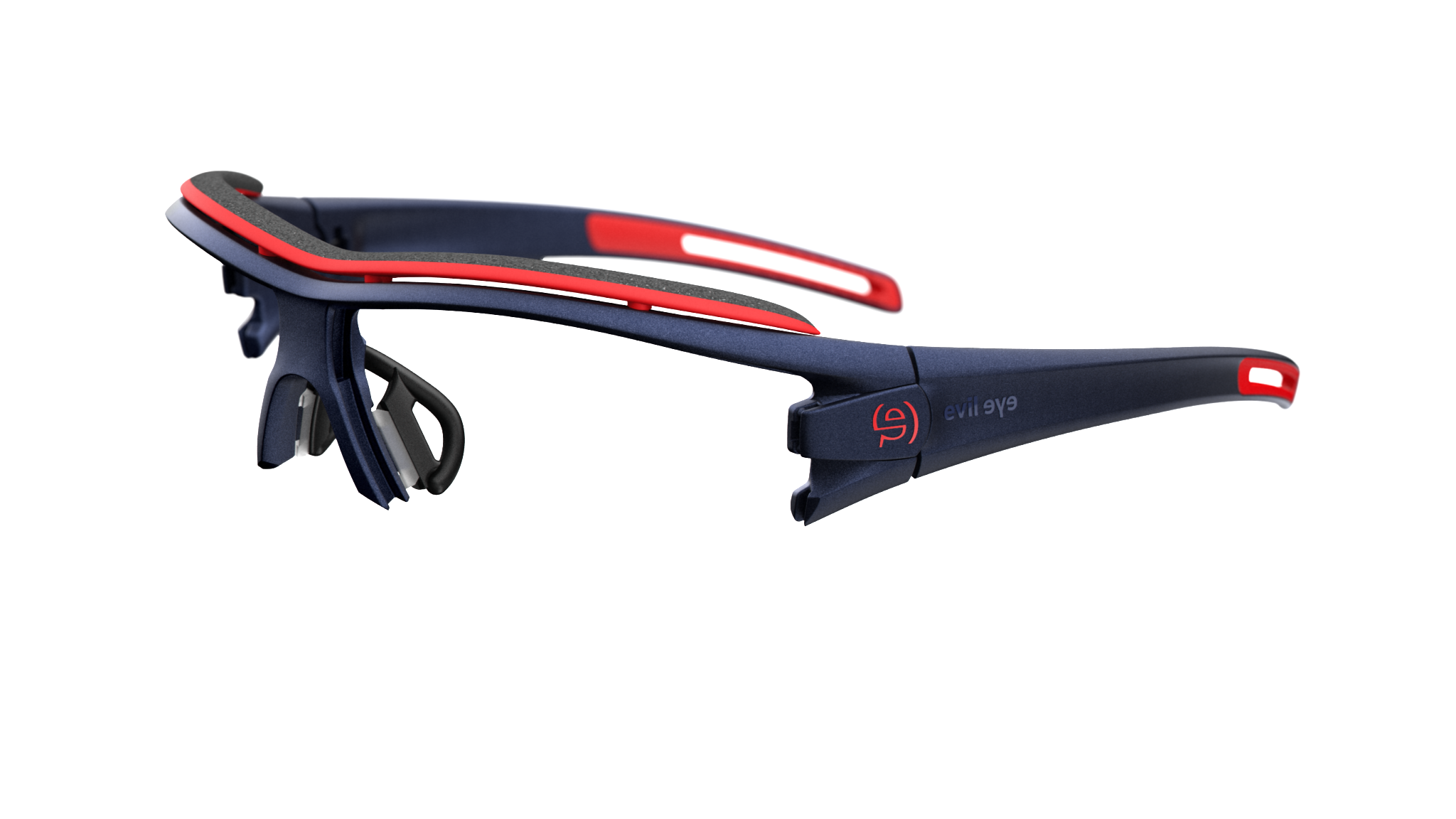 evil eye trace pro e001 Individual