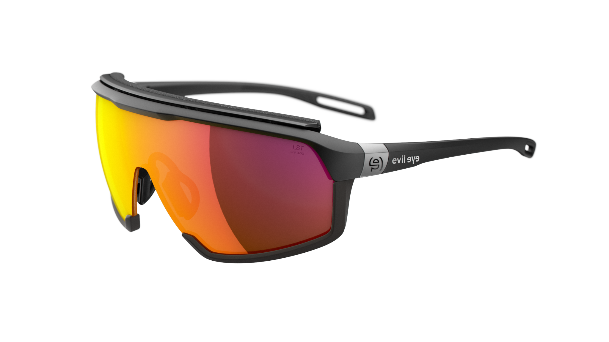 evileye traileye ng pro e032