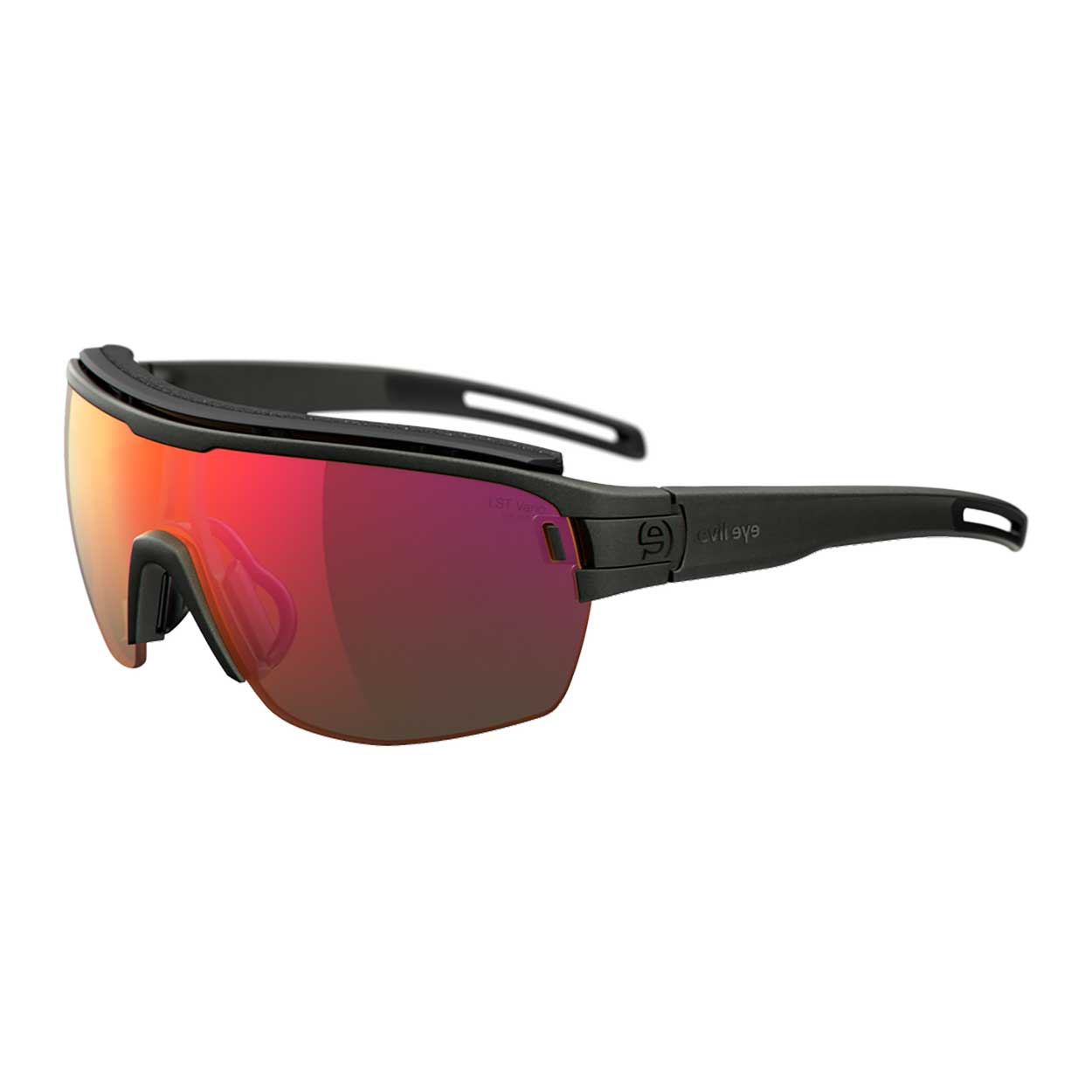 evil eye vizor hr pro e009