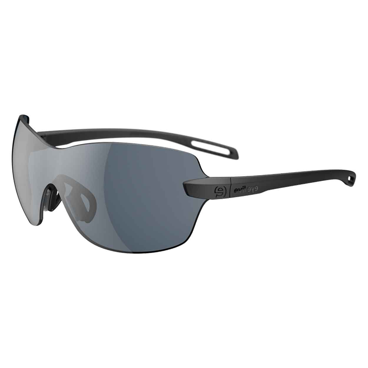 evil eye dlite-x e013