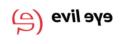 evil eye Sportbrillen