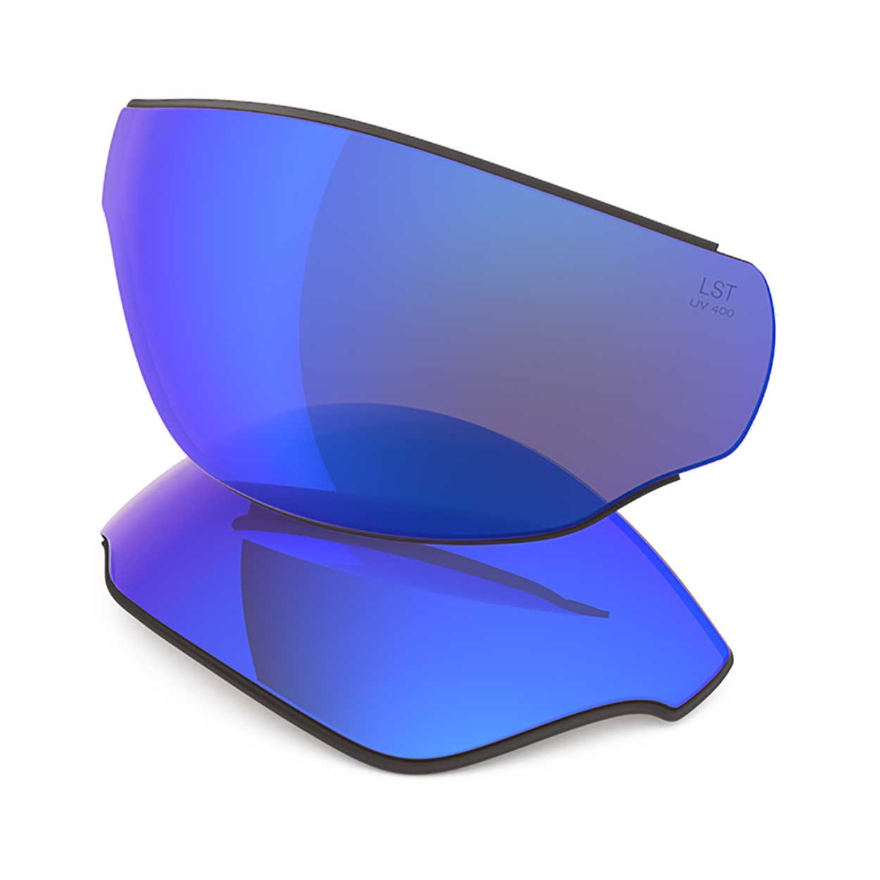 evil eye fusor Ersatzgläser