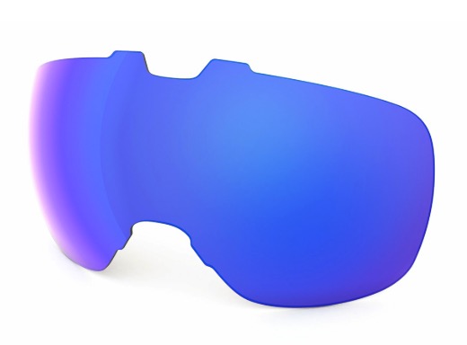 Ersatzscheibe evil eye peaksight e604