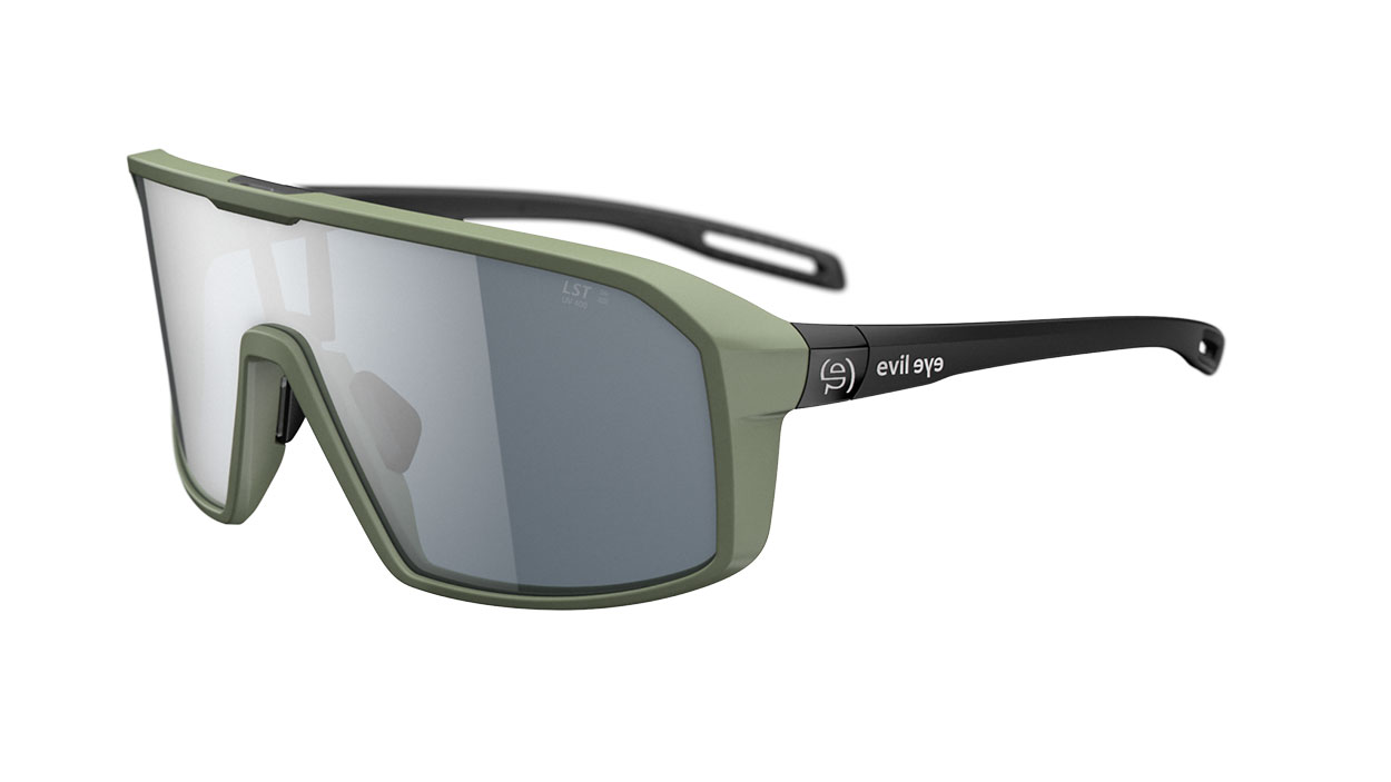 evil eye roadsense e037