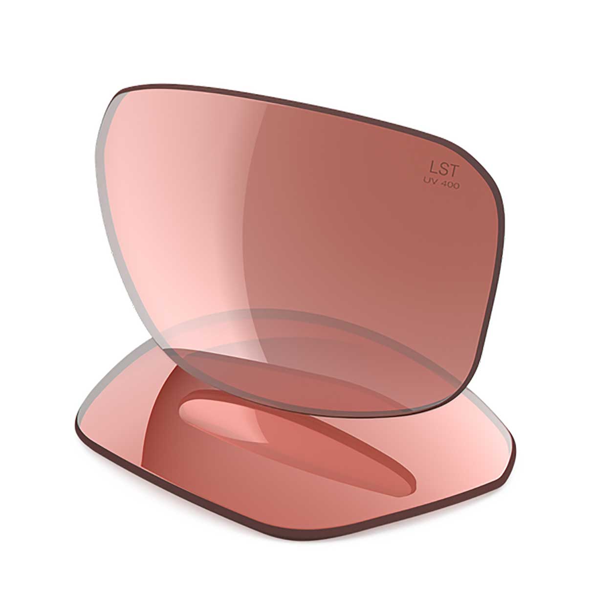 evil eye epyx-y e012 Ersatzgläser