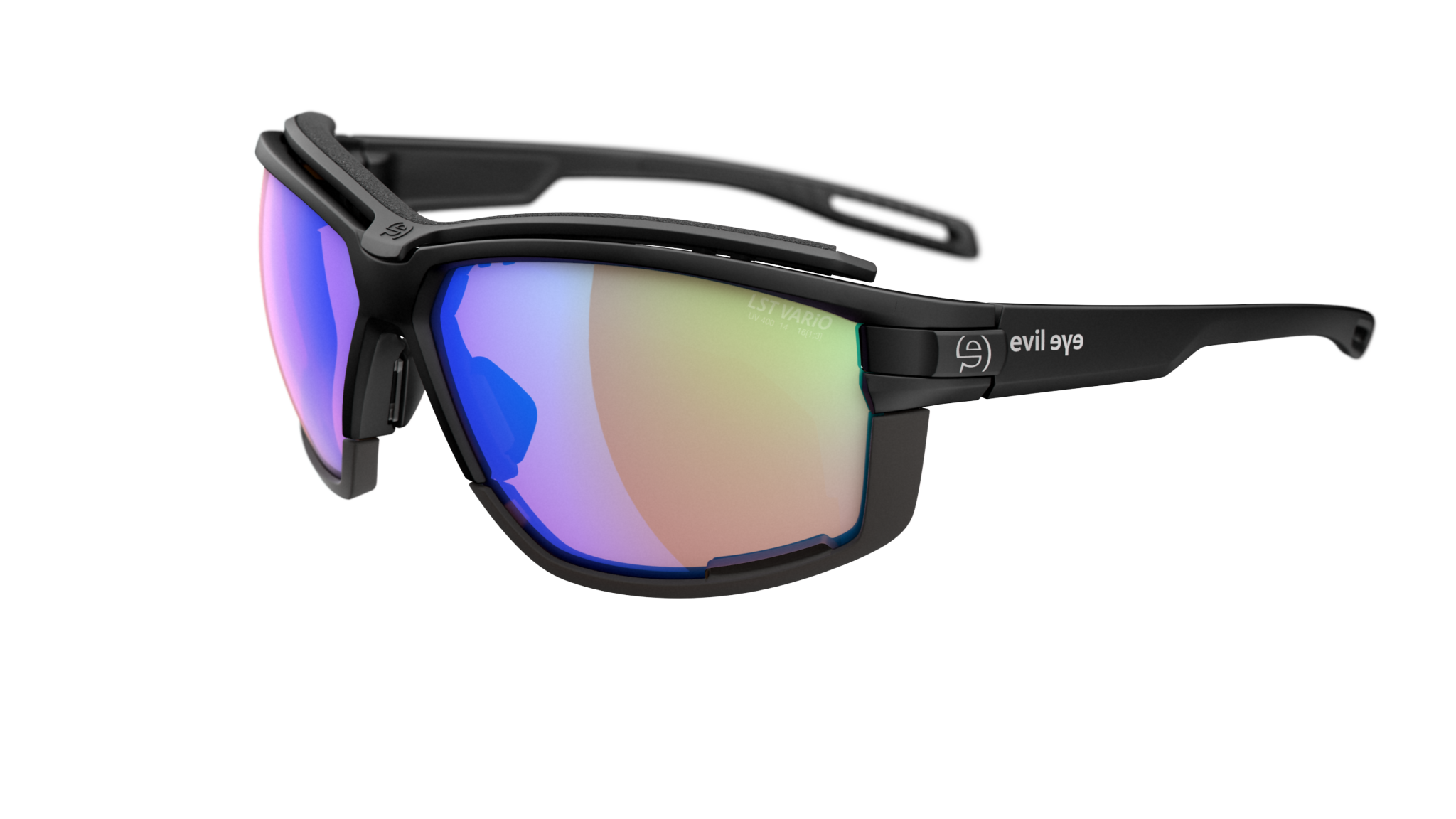 evil eye pathline air pro e049