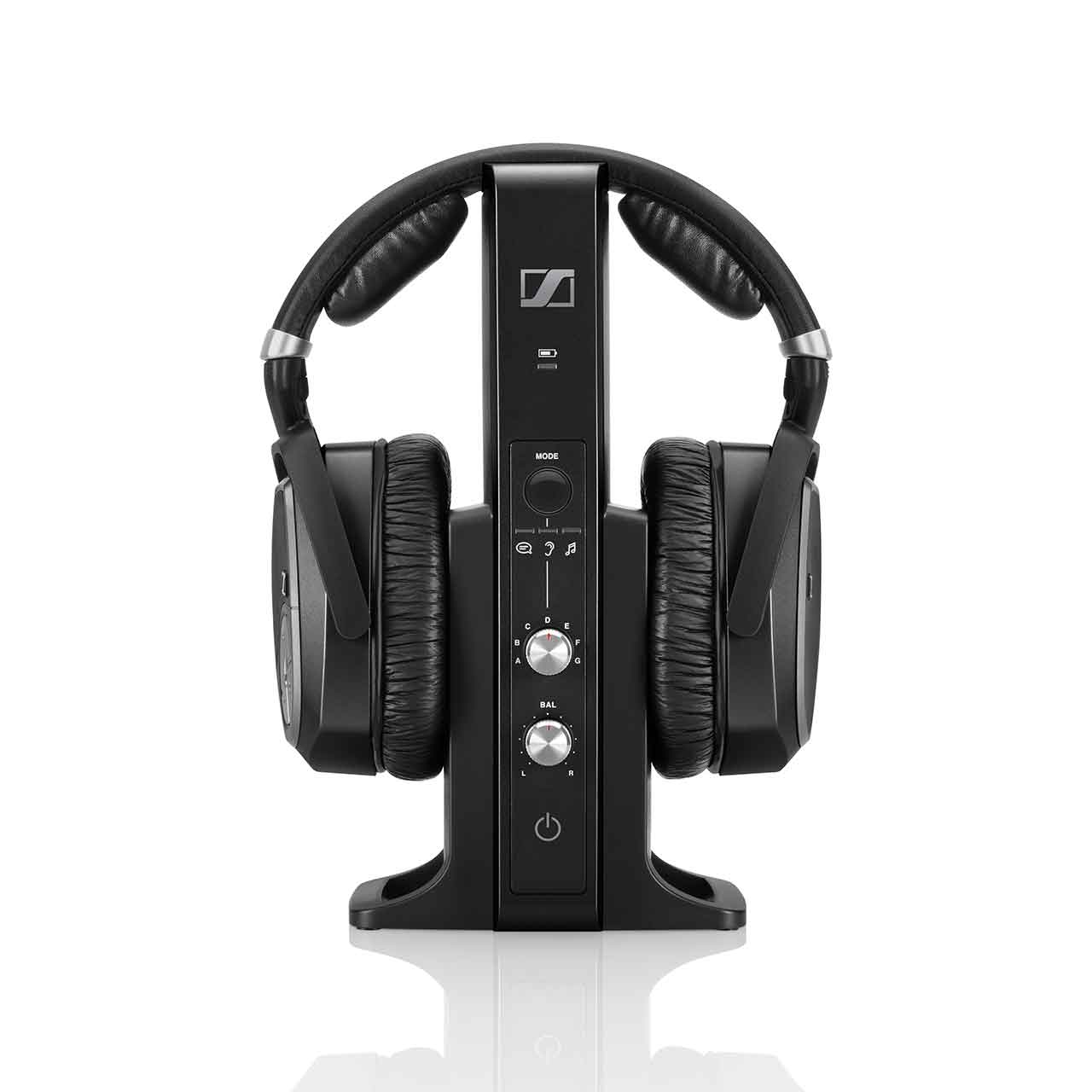 Sennheiser RS 195