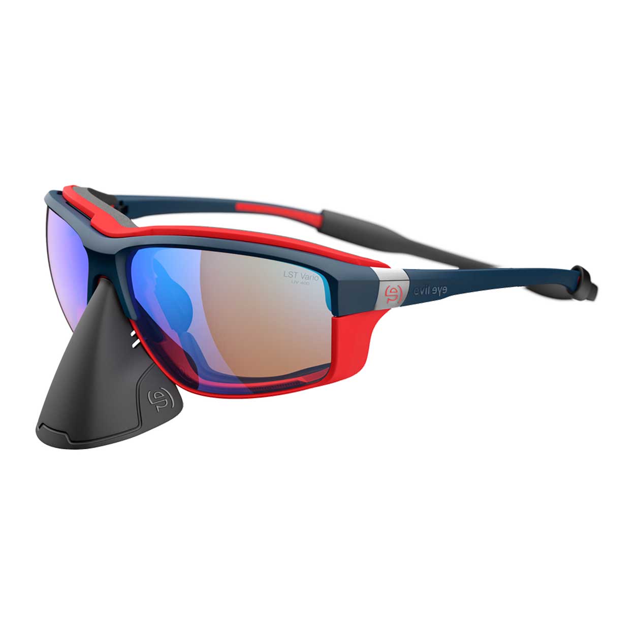 evil eye elate.o pro e023