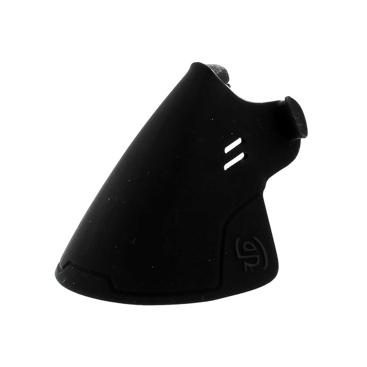 evil eye Nose Cover - Nasenschutz